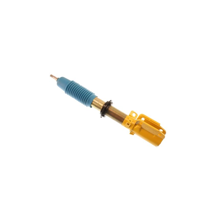 Bilstein K4VE359911TL B6 Performance - Suspension Strut Assembly