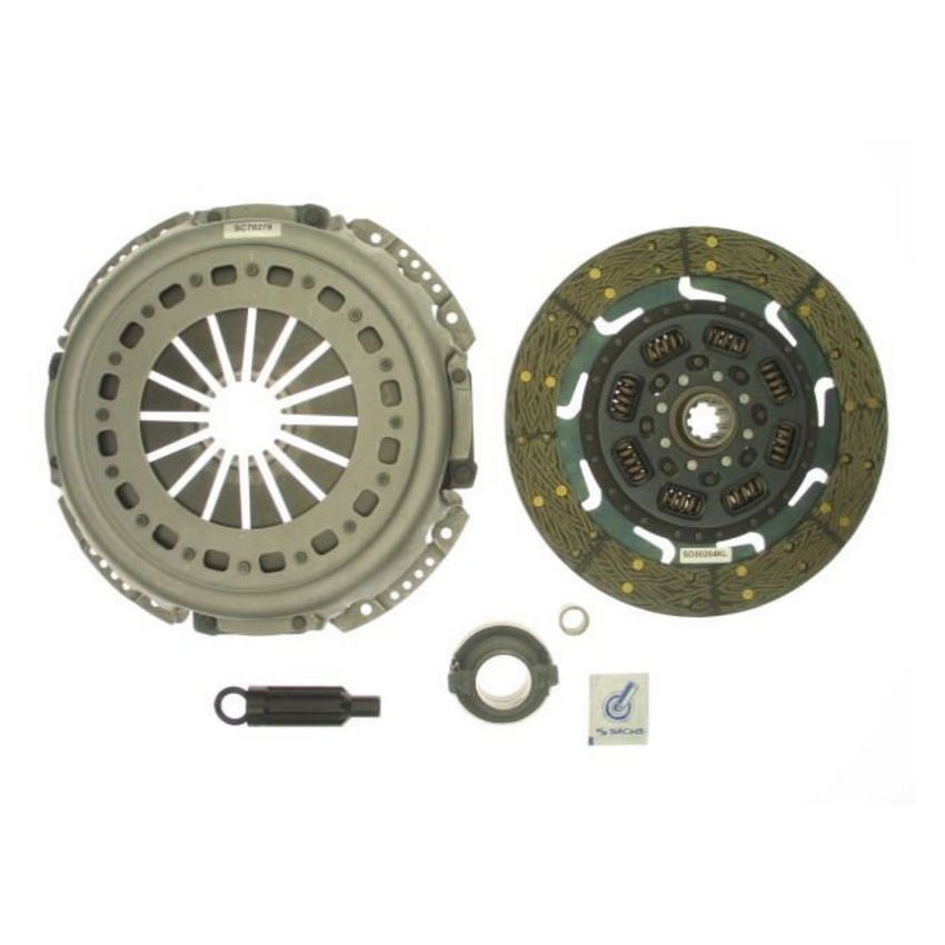 Sachs K70279-01KL