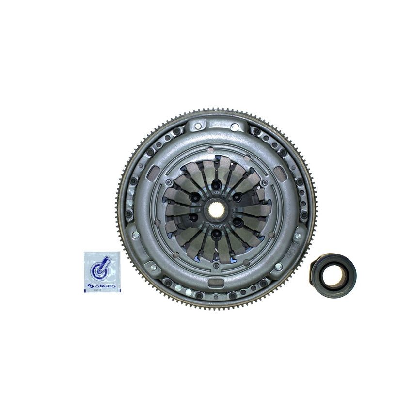 Sachs K70319-01F