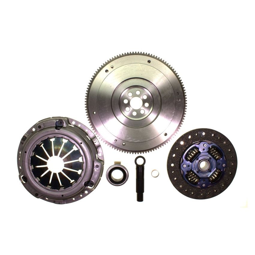 Sachs K70381-01