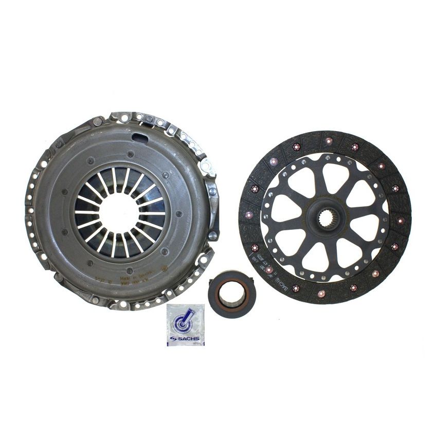 Sachs K70419-01