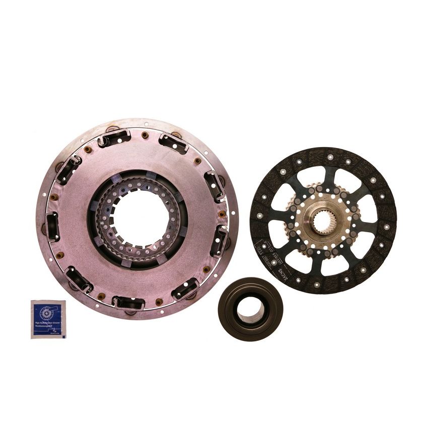 Sachs K70467-01