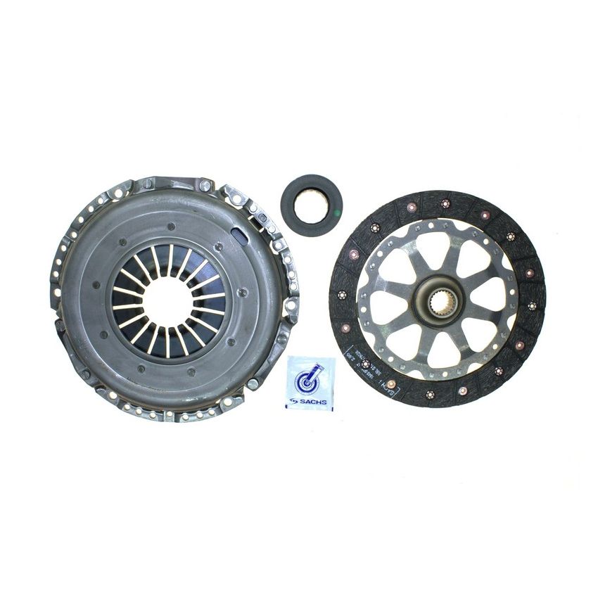 Sachs K70530-01