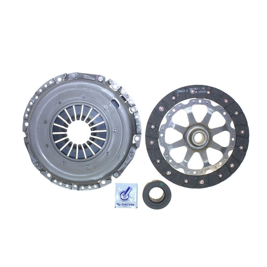 Sachs K70544-01