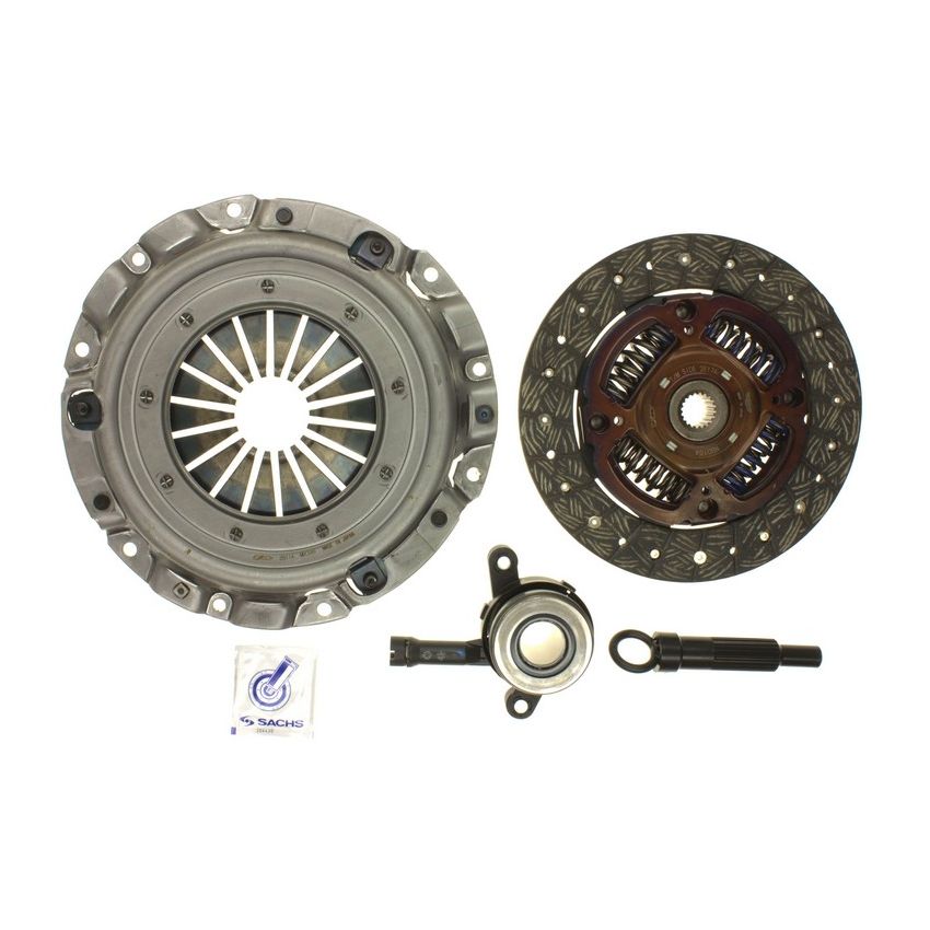 Sachs K70602-01