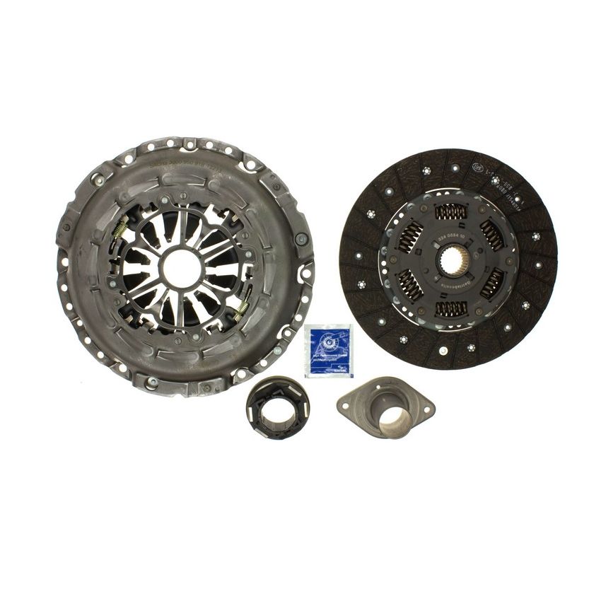 Sachs K70619-01
