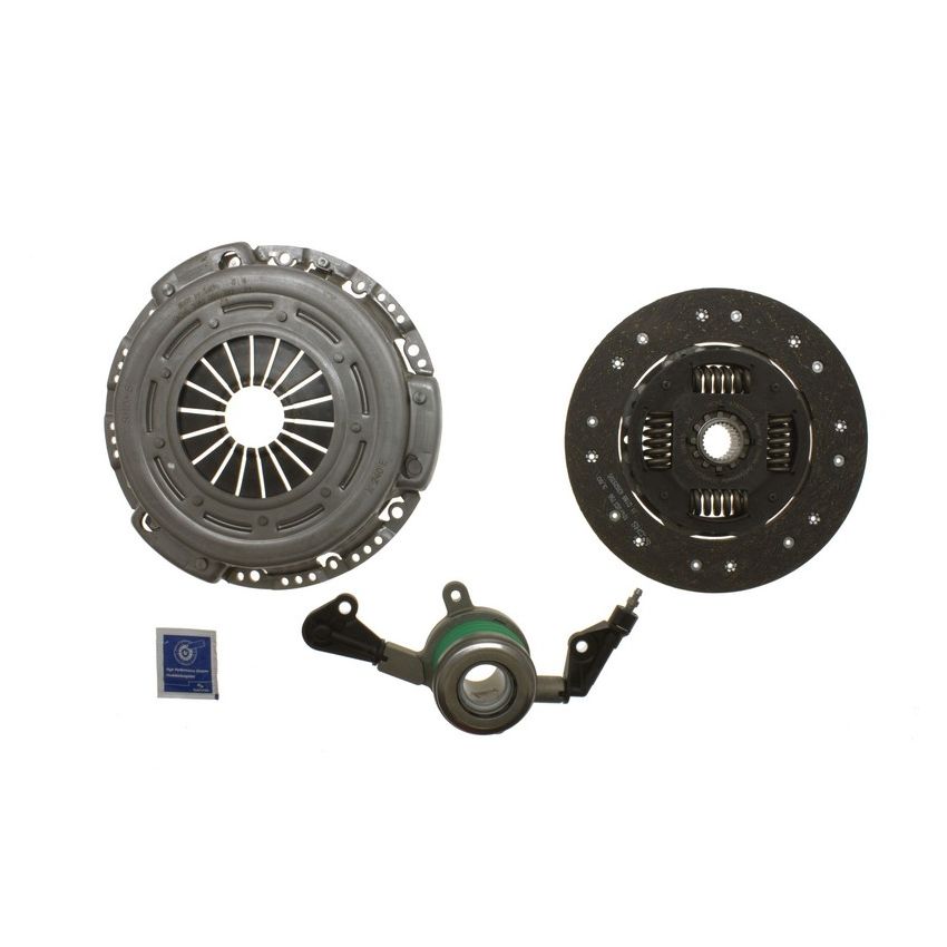 Sachs K70712-01