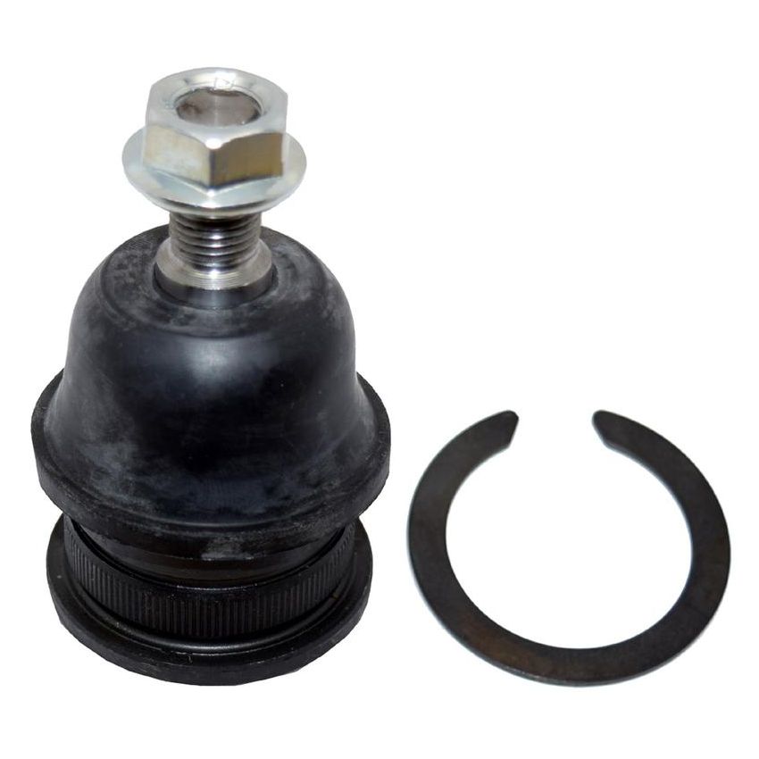 KARLYN WIRES/COILS 10-3X00 Karlyn-STI Ball Joint