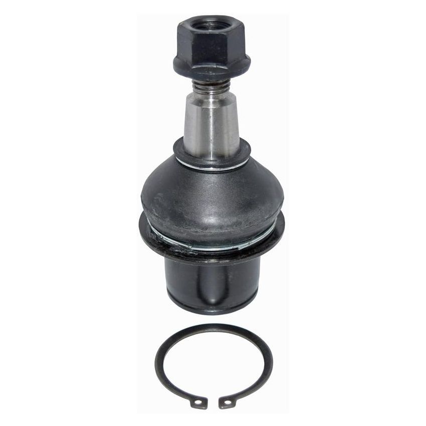 KARLYN WIRES/COILS 10-4RBK Karlyn-STI Ball Joint