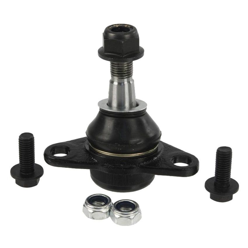 KARLYN WIRES/COILS 10-523 Karlyn-STI Ball Joint