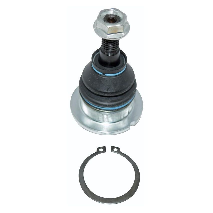 KARLYN WIRES/COILS 10-5RBK Karlyn-STI Ball Joint