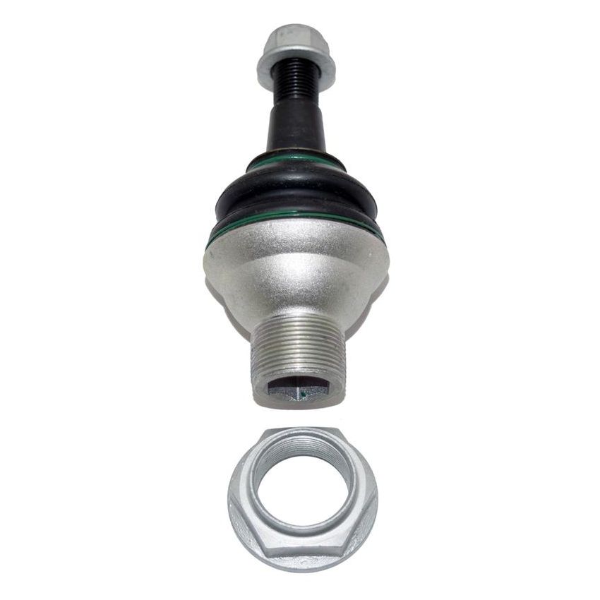 KARLYN WIRES/COILS 10-7753 Karlyn-STI Ball Joint