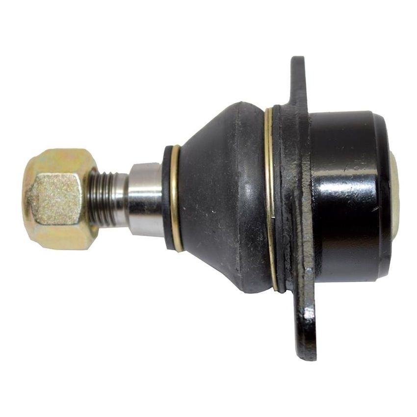 KARLYN WIRES/COILS 10-8988 Karlyn-STI Ball Joint