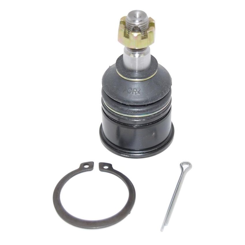 KARLYN WIRES/COILS 10-H018 Karlyn-STI Ball Joint