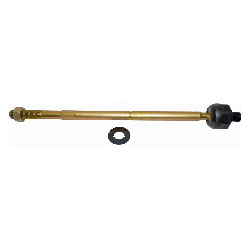 KARLYN WIRES/COILS 11-0010 Karlyn-STI Tie Rod End