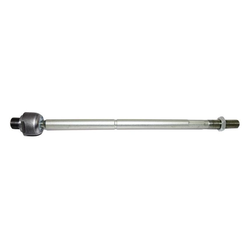 KARLYN WIRES/COILS 11-0020 Karlyn-STI Tie Rod End