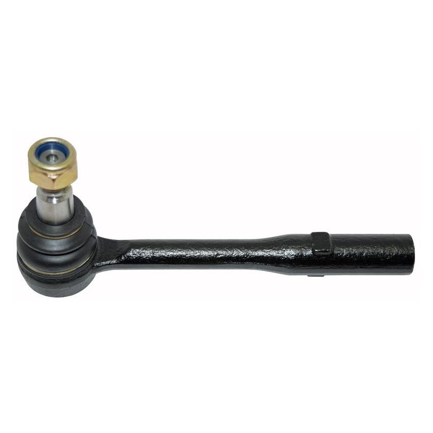 KARLYN WIRES/COILS 11-1503 Karlyn-STI Tie Rod End