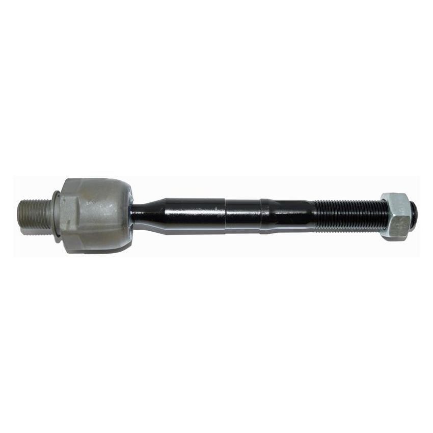 KARLYN WIRES/COILS 11-2B00 Karlyn-STI Tie Rod End