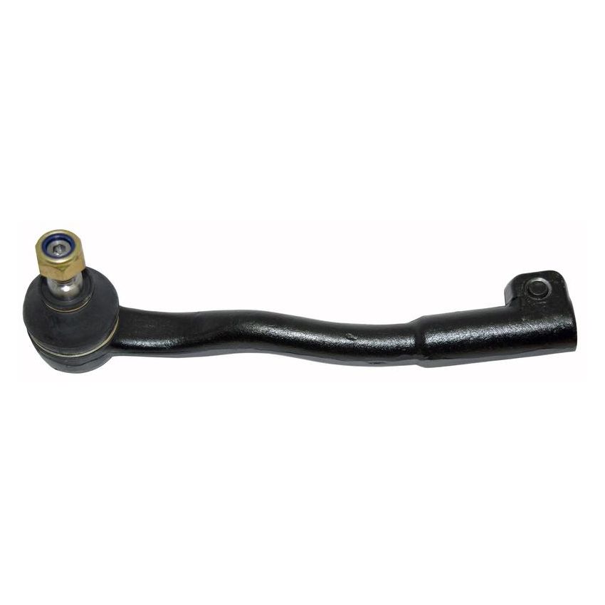 KARLYN WIRES/COILS 11-345 Karlyn-STI Tie Rod End