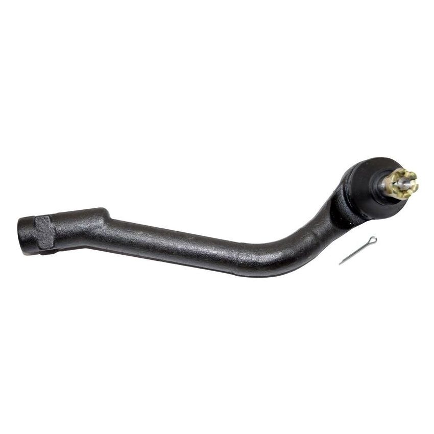 KARLYN WIRES/COILS 11-3Q00 Karlyn-STI Tie Rod End