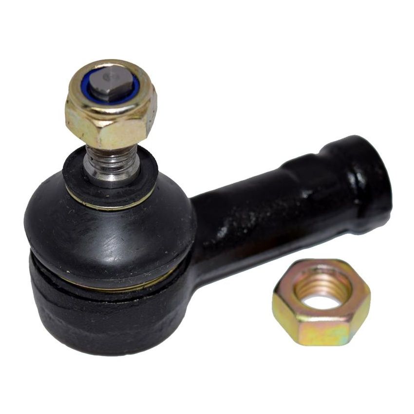 KARLYN WIRES/COILS 11-403S Karlyn-STI Tie Rod End