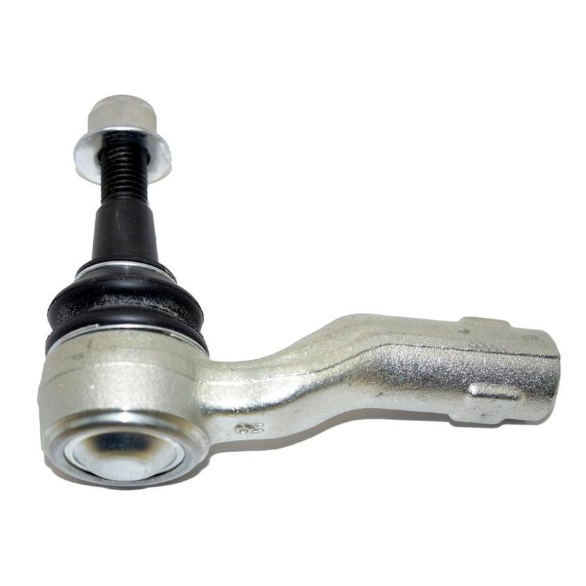 KARLYN WIRES/COILS 11-6267 Karlyn-STI Tie Rod End