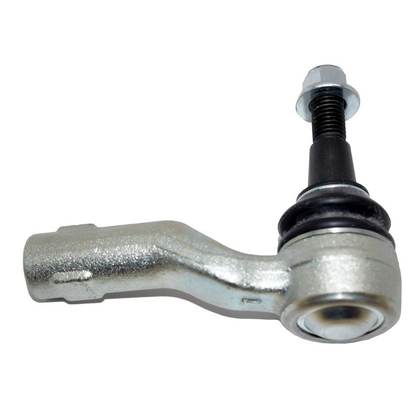 KARLYN WIRES/COILS 11-7570 Karlyn-STI Tie Rod End