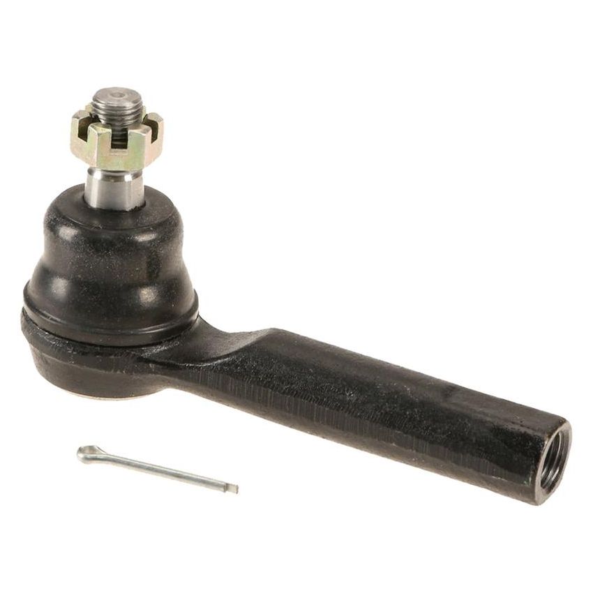 KARLYN WIRES/COILS 11-8520 Karlyn-STI Tie Rod End
