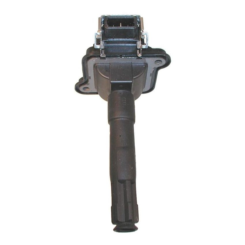 KARLYN WIRES/COILS 11869 Karlyn-STI Direct Ignition Coil Unit