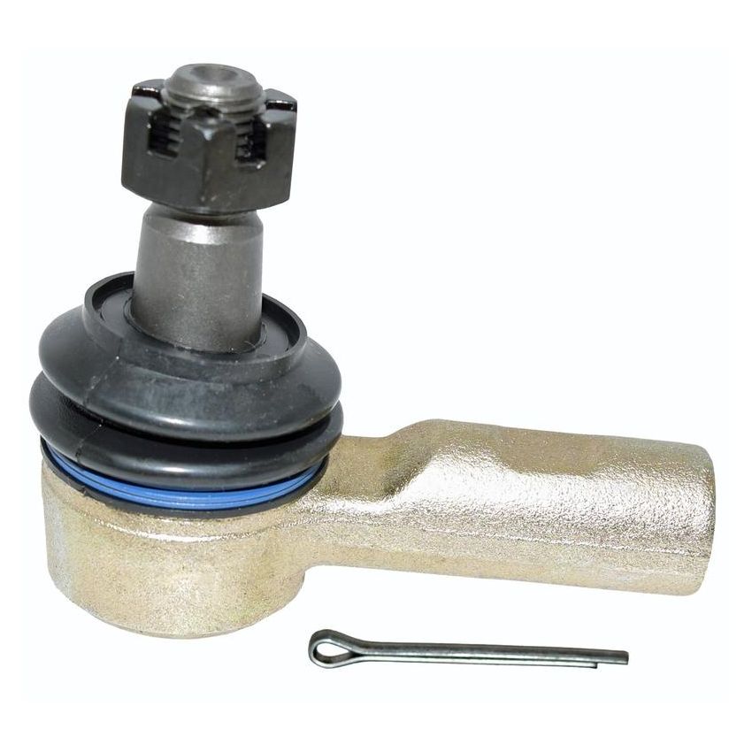 KARLYN WIRES/COILS 11-H039 Karlyn-STI Tie Rod End