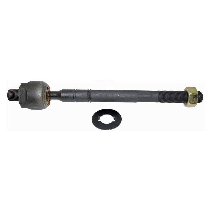 KARLYN WIRES/COILS 11-X000 Karlyn-STI Tie Rod End