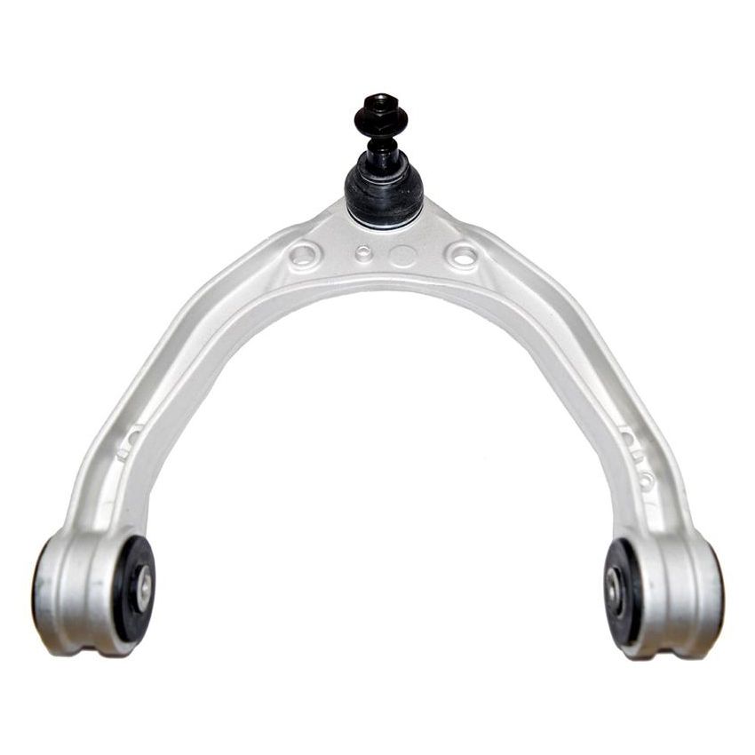 KARLYN WIRES/COILS 12-021B Karlyn-STI Control Arm With Ball Joint