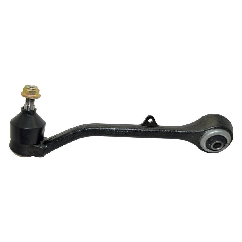 KARLYN WIRES/COILS 12-136 Karlyn-STI Control Arm With Ball Joint