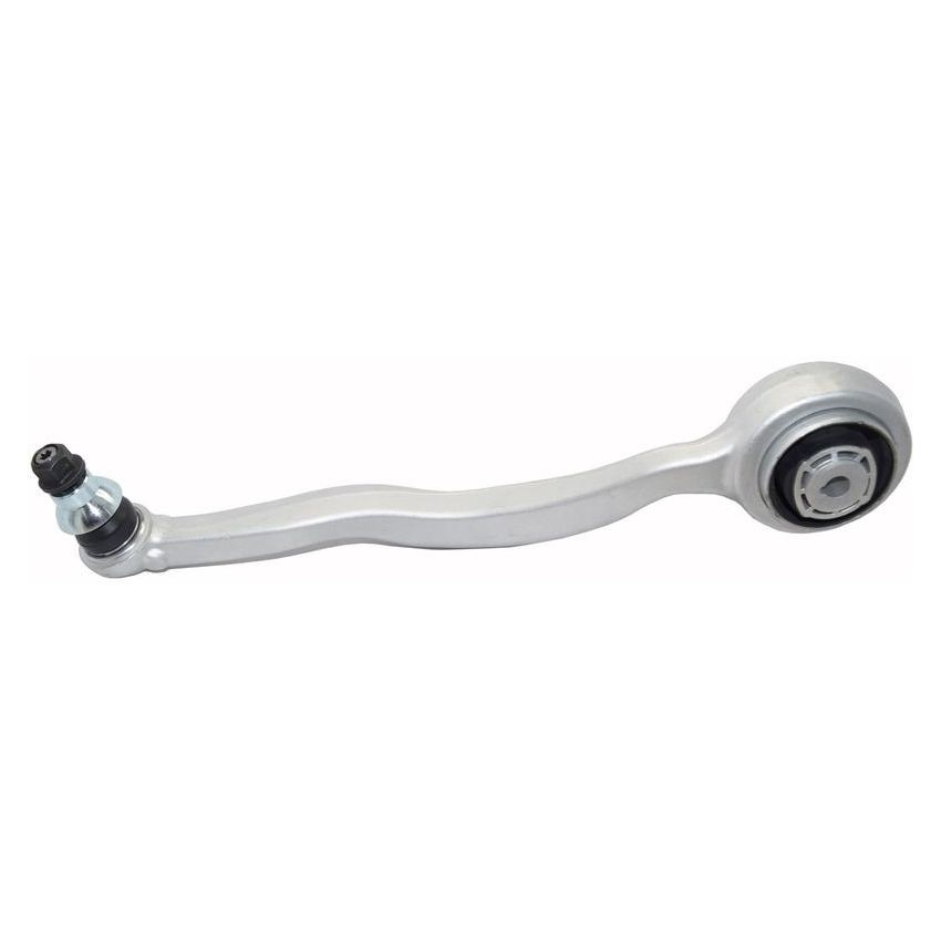 KARLYN WIRES/COILS 12-1905 Karlyn-STI Control Arm With Ball Joint