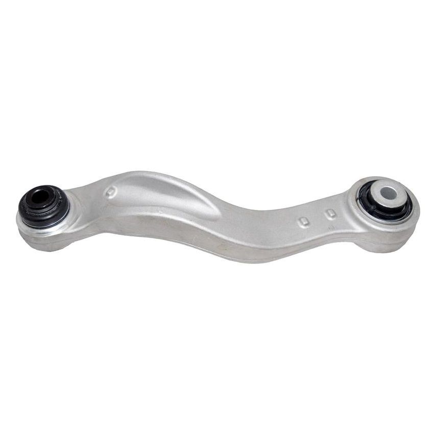 KARLYN WIRES/COILS 12-2132 Karlyn-STI Control Arm