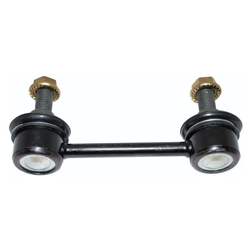 KARLYN WIRES/COILS 12-297 Karlyn-STI Stabilizer Bar Link