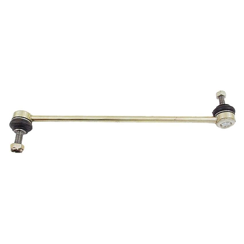 KARLYN WIRES/COILS 12-325 Karlyn-STI Stabilizer Bar Link