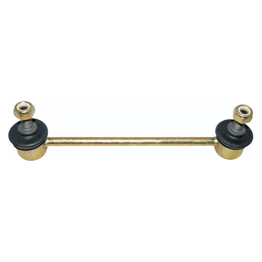 KARLYN WIRES/COILS 12-4358 Karlyn-STI Stabilizer Bar Link