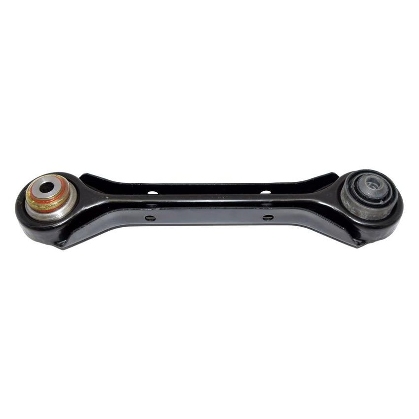KARLYN WIRES/COILS 12-473 Karlyn-STI Control Arm