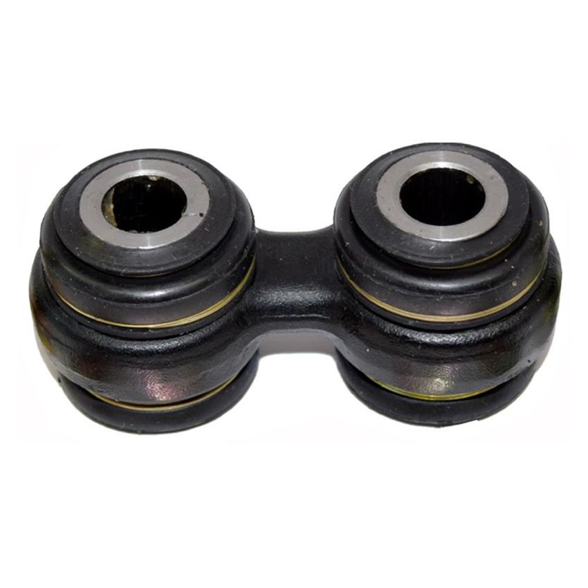 KARLYN WIRES/COILS 12-476 Karlyn-STI Pitman Arm