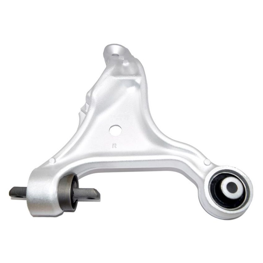 KARLYN WIRES/COILS 12-5230 Karlyn-STI Control Arm