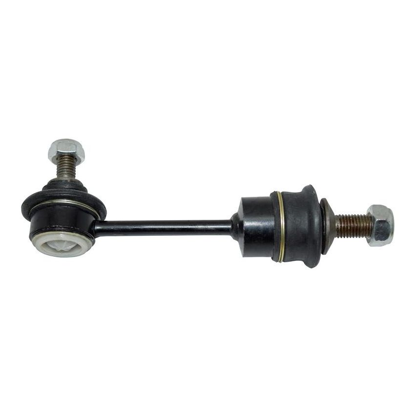 KARLYN WIRES/COILS 12-540 Karlyn-STI Stabilizer Bar Link