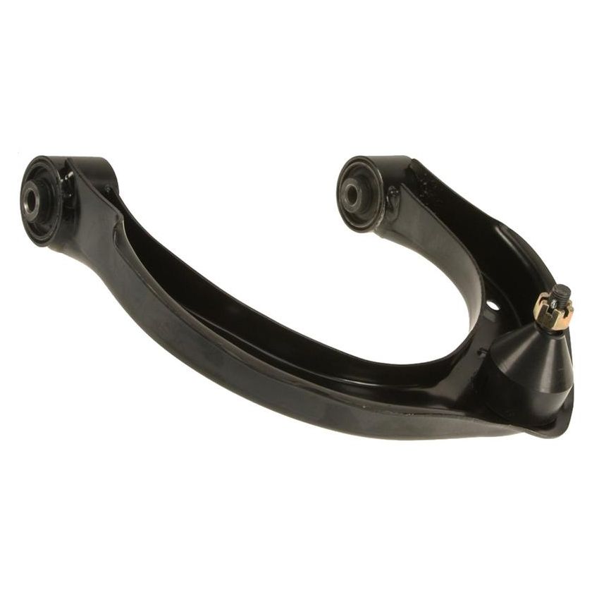 KARLYN WIRES/COILS 12-54420 Karlyn-STI Control Arm With Ball Joint