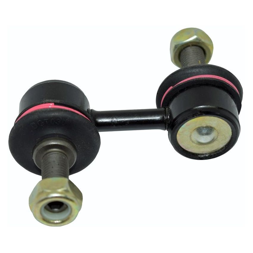 KARLYN WIRES/COILS 12-6089 Karlyn-STI Stabilizer Bar Link