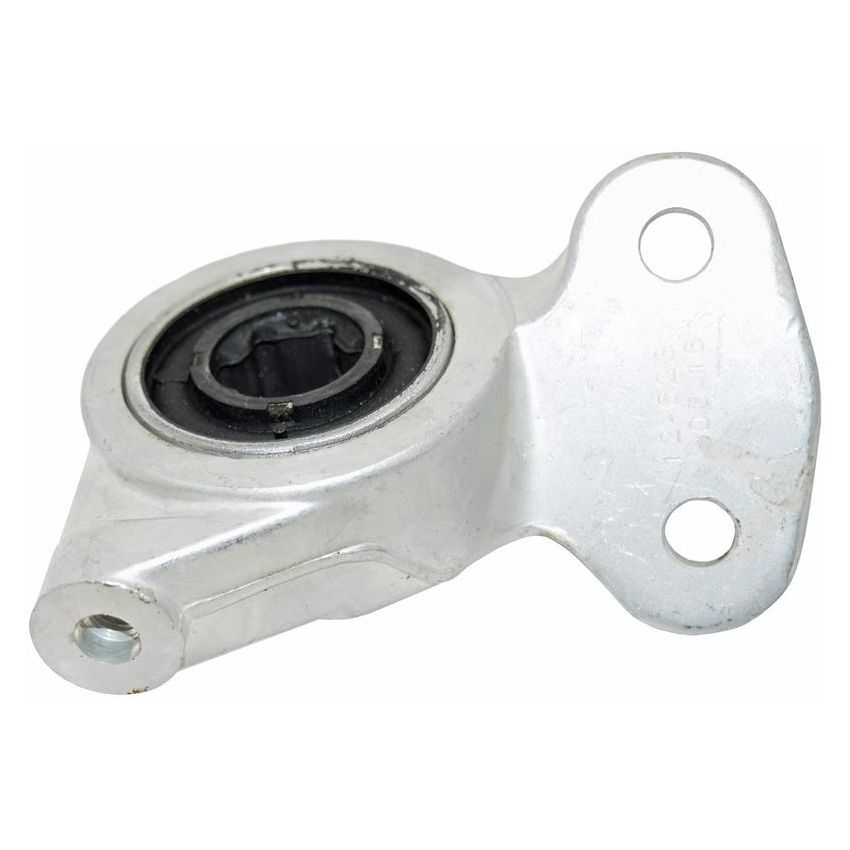 KARLYN WIRES/COILS 12-623 Karlyn-STI Control Arm Bushing