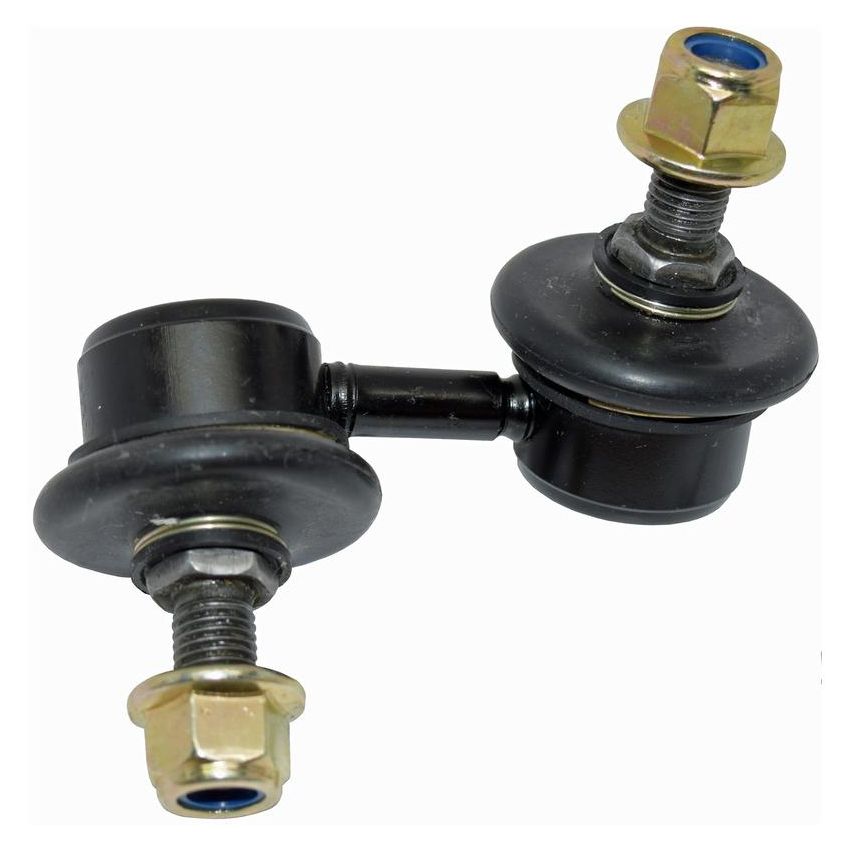 KARLYN WIRES/COILS 12-6379 Karlyn-STI Stabilizer Bar Link
