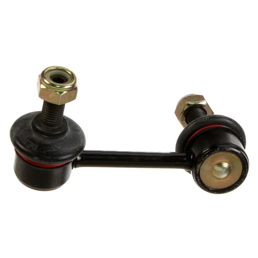 KARLYN WIRES/COILS 12-6443 Karlyn-STI Stabilizer Bar Link