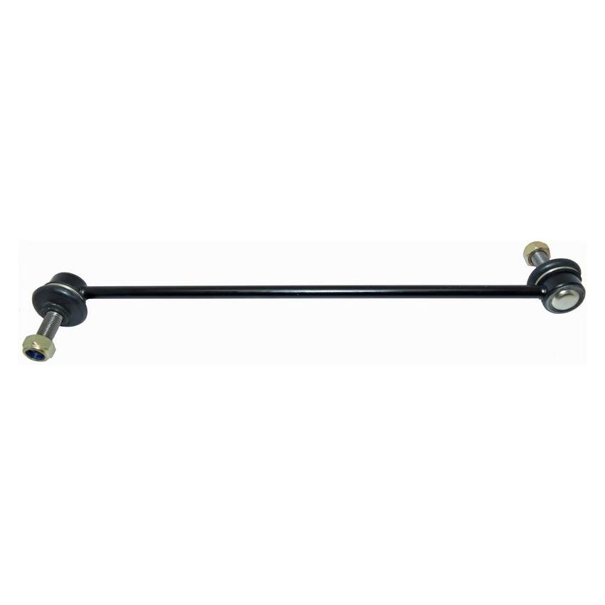 KARLYN WIRES/COILS 12-6677 Karlyn-STI Stabilizer Bar Link