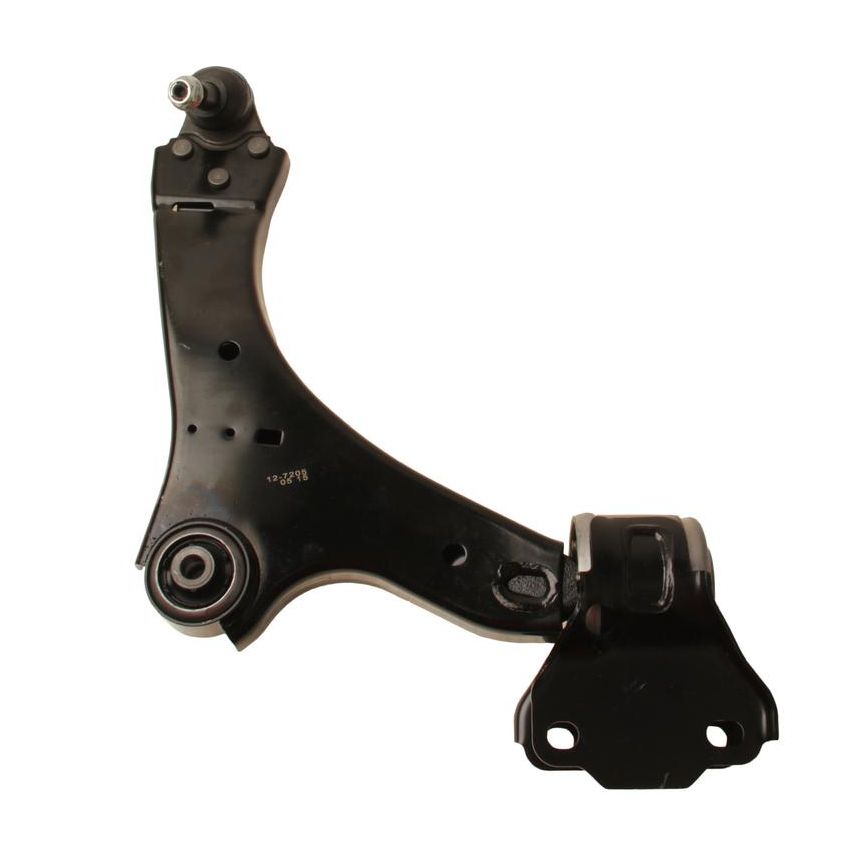 KARLYN WIRES/COILS 12-7205 Karlyn-STI Control Arm With Ball Joint