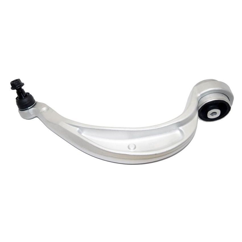 KARLYN WIRES/COILS 12-7693AD Karlyn-STI Control Arm With Ball Joint